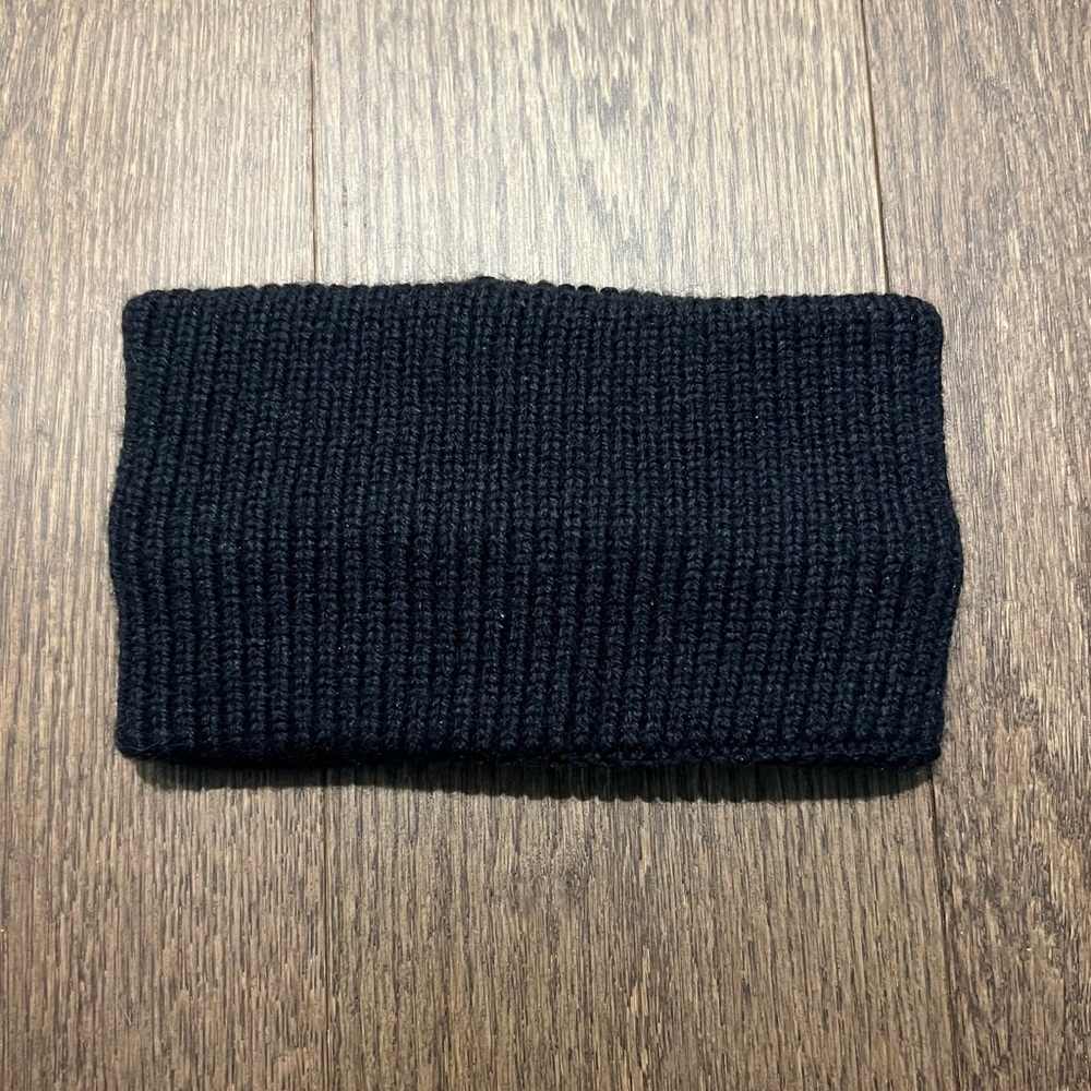 Brandy Melville Headband